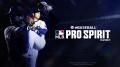 『メジャスピ』をプレーして投票権を得よう！「MLBオ