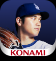 『メジャスピ』をプレーして投票権を得よう！「MLBオ