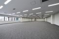 【残り区画僅か｜2025年7月3日・4日】プロロジス、「