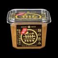 オーガニック味噌や希少な限定“クラフトみそ”などを特
