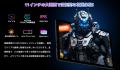 【4日間限定】赤字覚悟11,999円！HEADWOLF WPad7 11in