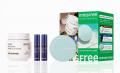 【INNISFREE】アモーレパシフィックの3ブランドが集合