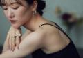 おしゃれしたいのに、耳が限界…ピアス＆イヤリングの“