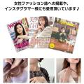 おしゃれしたいのに、耳が限界…ピアス＆イヤリングの“