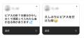 おしゃれしたいのに、耳が限界…ピアス＆イヤリングの“