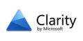 Optimize Next が Microsoft Clarity と連携開始。