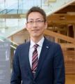 CHRO・人事担当者集結！「人事のキャリアを考える」特