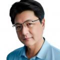 ■福井工業大学■「AI＆IoTテクノロジーイベント～utf-8