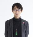 ■福井工業大学■「AI＆IoTテクノロジーイベント～utf-8