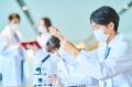 米国で活躍する研究者の力を日本へ。40万人の独自R&D