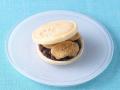 あんこ好き待望の「あんぱく」をこの夏も開催！日本橋