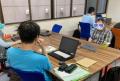 業務サポートサービス「ラクだ！ワークス」をローンチ