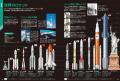 宇宙の新常識がたっぷり詰まった、次世代のための最新