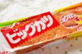 いか原料不足の今、「いか代替珍味」を新たに提案！魚