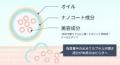 成分もデザインも妥協しないプレエイジング世代に贈る