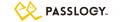 PassLogic、Microsoft 365の外部認証方法（EAM）で、