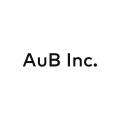 【AuB株式会社】2025年10月15日で創立10周年を迎えるA