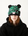 ANAP、BASICKSブランドのグループ化を発表　次世代成