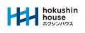 モデルハウス夜間見学会