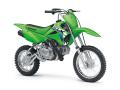 カワサキから「KX450」「KX250」をはじめとしたKX/KLX