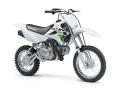 カワサキから「KX450」「KX250」をはじめとしたKX/KLX