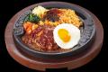 【韓国グルメ】今年の夏はコレで決まり！トマオニの「