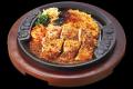 【韓国グルメ】今年の夏はコレで決まり！トマオニの「
