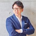 【イベントレポート】「採用と育成」の常識をアップデ