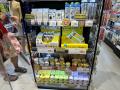 【アジア8カ国*へ拡大中！】リピート率93.3%**のとろ
