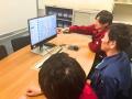 PALTAC、19拠点で動態管理サービス「MOVO Fleet」を導