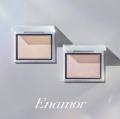 【Enamor/わずか１ヶ月で4冠達成】＠cosme2025 上半期