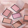 【Enamor/わずか１ヶ月で4冠達成】＠cosme2025 上半期