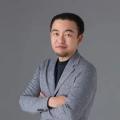 【 6/18 (水) 14:00 】明日から使える AI × 仮説検証 
