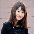 Microsoft Cloud Developer Advocate 千代田 まどか（
