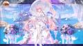 【放置少女】6月10日（火）よりゲーム内にて『純白の
