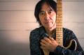 GOOD BYE APRIL、大滝詠一「Velvet Motel」をカバー。
