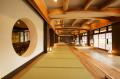 2024年度サービス最優秀旅館・ホテル発表！