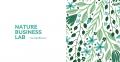 ネイチャーポジティブに向けて世界から学ぶ、Nature B