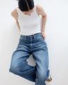 〈Edition〉と〈OUR WACOAL〉によるコラボレーション