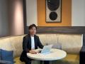 【熊本支社設立！】福岡発の民泊運営会社「AIRSTAR」