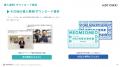MEOトレンドレポート公開のお知らせ【2025年5月度】