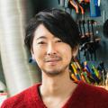 【 6/19 (木) 16:00 】挑戦から学ぶ、仮説検証の実践