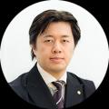 【共催セミナー開催】40年に一度の労働基準法大改正が