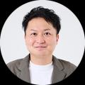 【共催セミナー開催】40年に一度の労働基準法大改正が