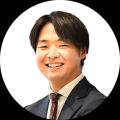 【共催セミナー開催】40年に一度の労働基準法大改正が