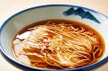 【らーめんAFURI】「おみやげらーめん」シリーズに新