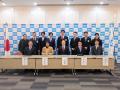 日本初の教育プログラム 「PLP」実施発表会のご案内