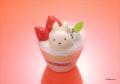 【オランダ家×miffy】ミッフィー誕生70周年を記念して