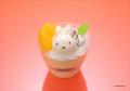 【オランダ家×miffy】ミッフィー誕生70周年を記念して