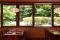A5等級飛騨牛付き！みんなでわいわい♪贅沢手巻き寿司